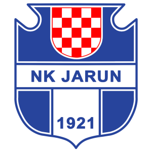 NK Jarun